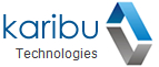 Karibu Technologies Software