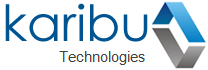 Karibu Technologies Software